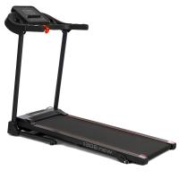 картинка Беговая дорожка домашняя CARBON FITNESS T306 NEW от магазина trenager71.ru в Туле